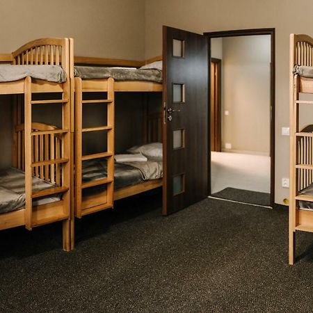 Meteor Apartment Xxl 클루지나포카 외부 사진
