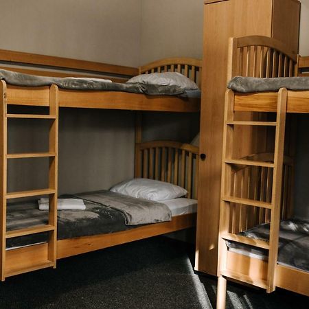 Meteor Apartment Xxl 클루지나포카 외부 사진